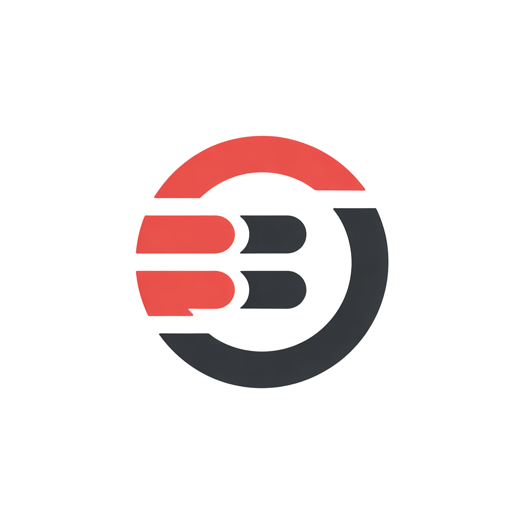 吃瓜视频Logo